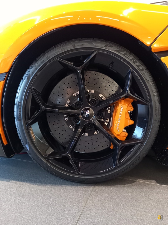 recensione-samsung-galaxy-a41