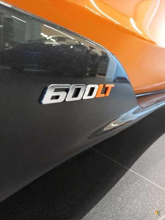 recensione-samsung-galaxy-a41