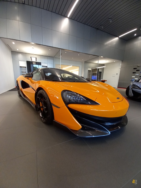 recensione-samsung-galaxy-a41