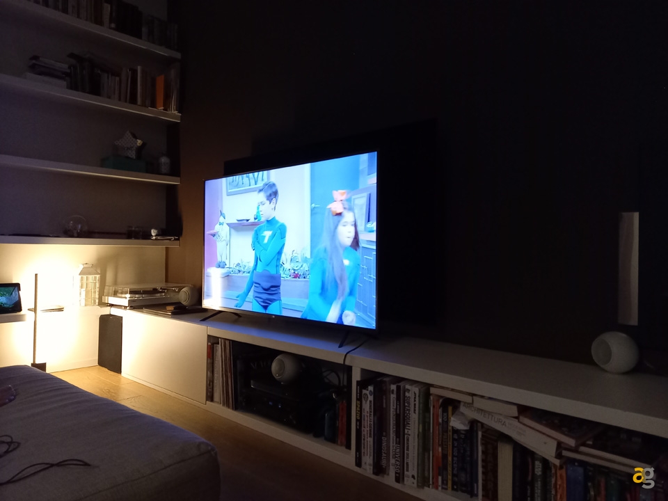 recensione-samsung-galaxy-a41