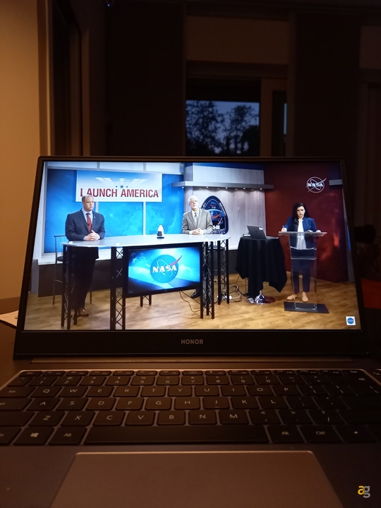 recensione-samsung-galaxy-a41