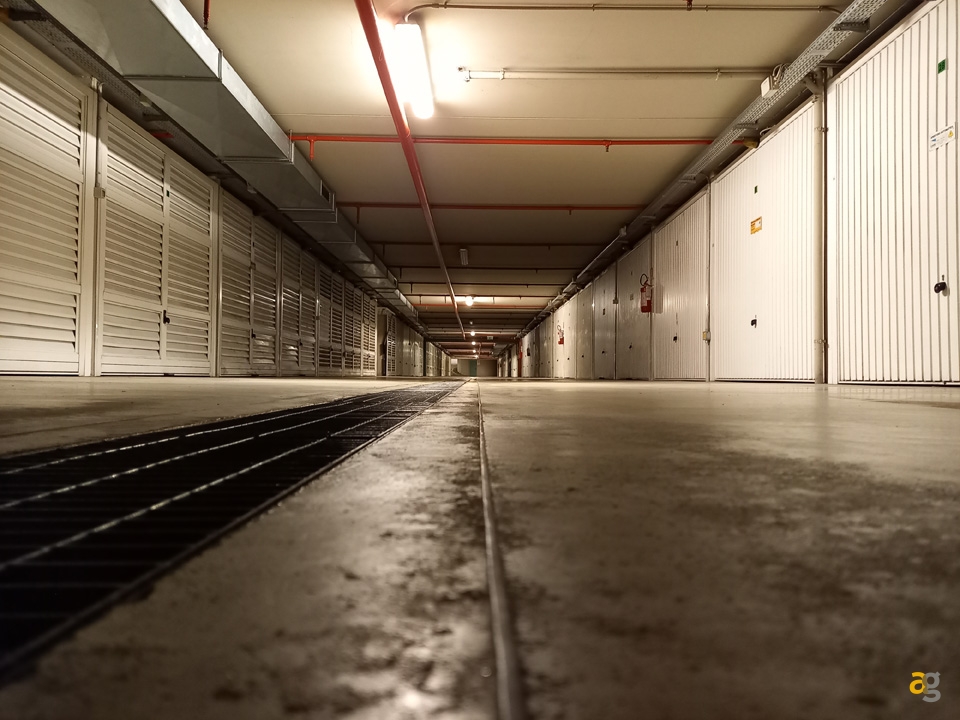 recensione-samsung-galaxy-a41