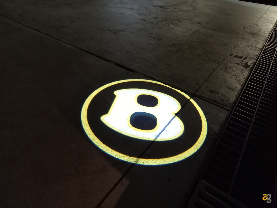 recensione-samsung-galaxy-a41