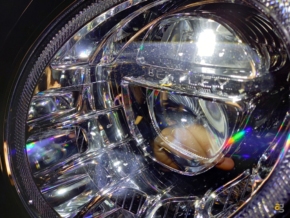 recensione-samsung-galaxy-a41