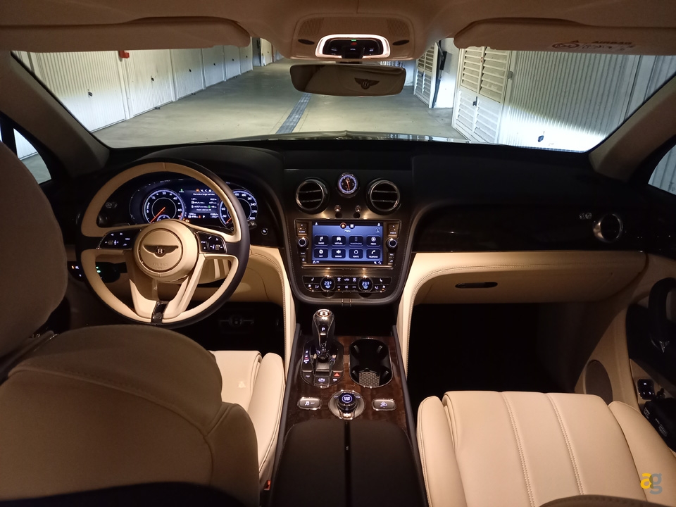 recensione-samsung-galaxy-a41