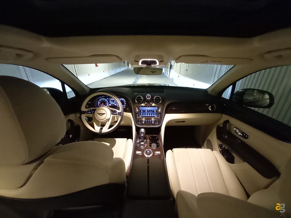 recensione-samsung-galaxy-a41