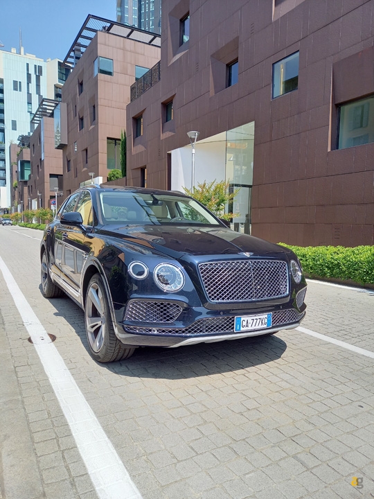 recensione-samsung-galaxy-a41