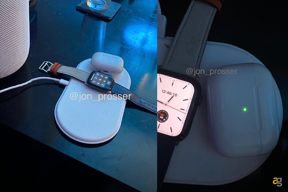apple-airpower-nuove-fuoto-trapelate-di-un-prototipo-funzionante