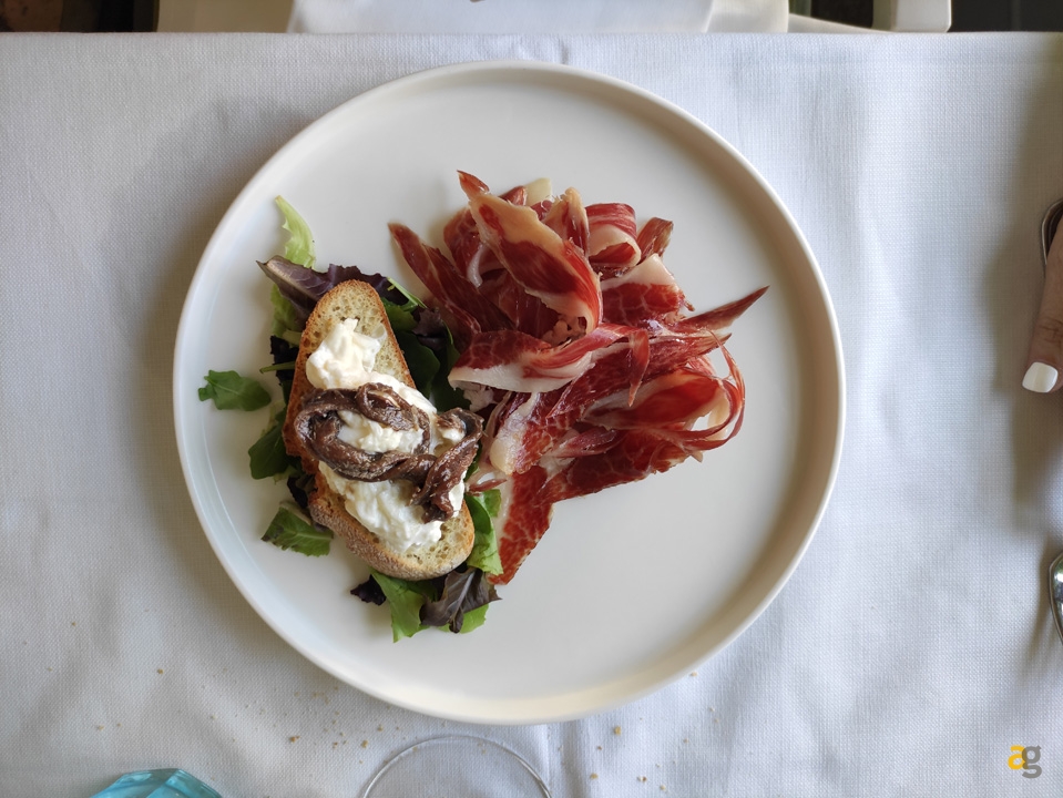 recensione-xiaomi-mi-note-10-lite