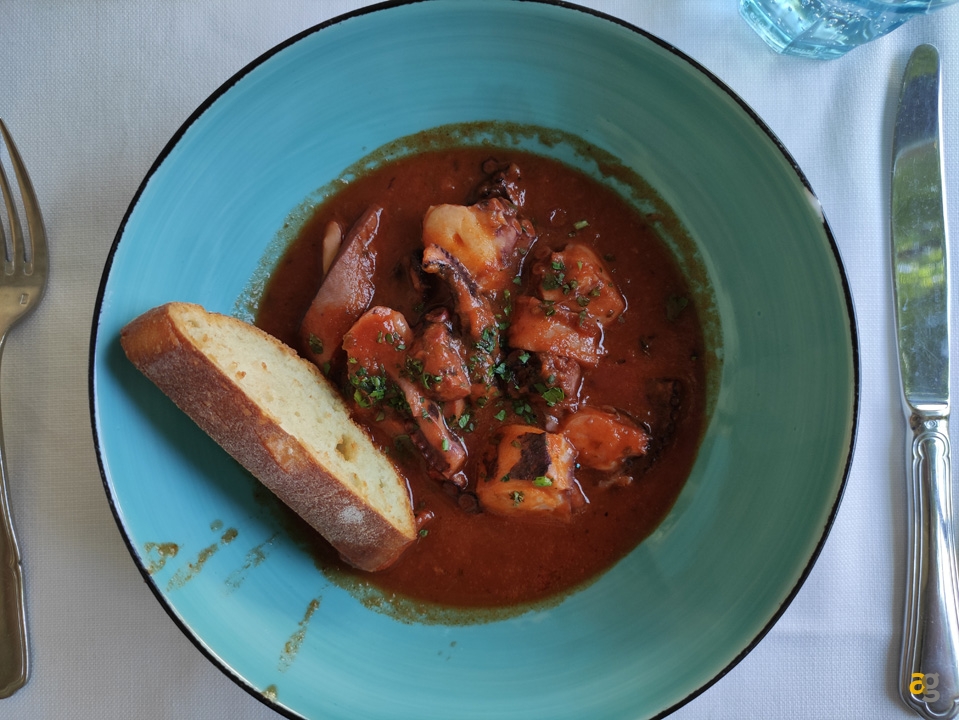 recensione-xiaomi-mi-note-10-lite