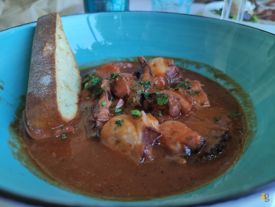 recensione-xiaomi-mi-note-10-lite