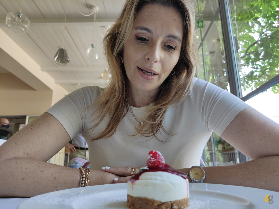 recensione-xiaomi-mi-note-10-lite