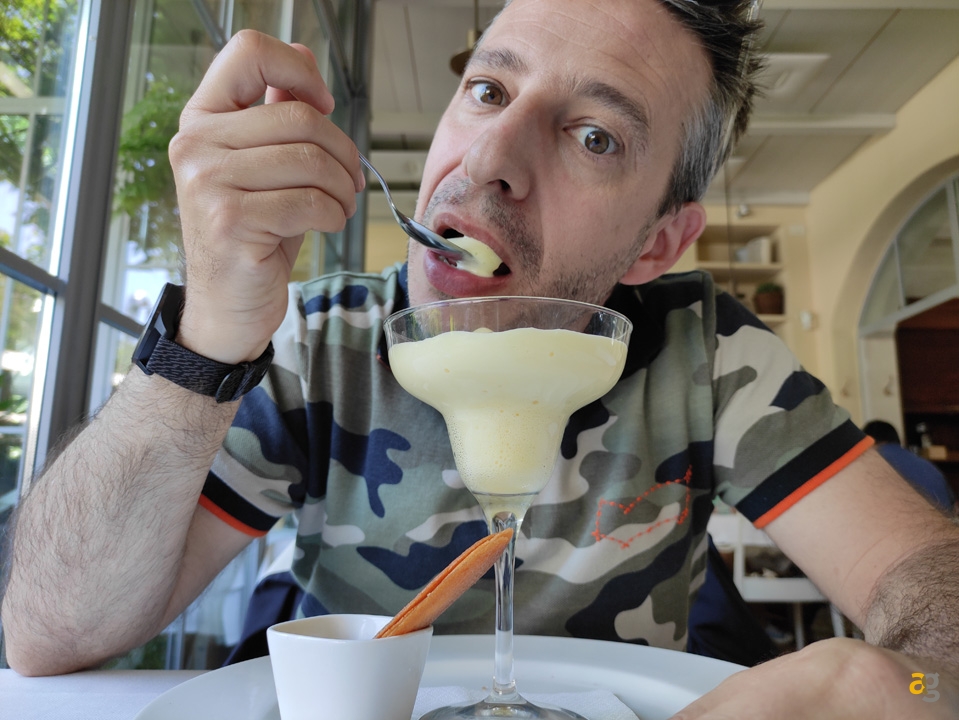 recensione-xiaomi-mi-note-10-lite