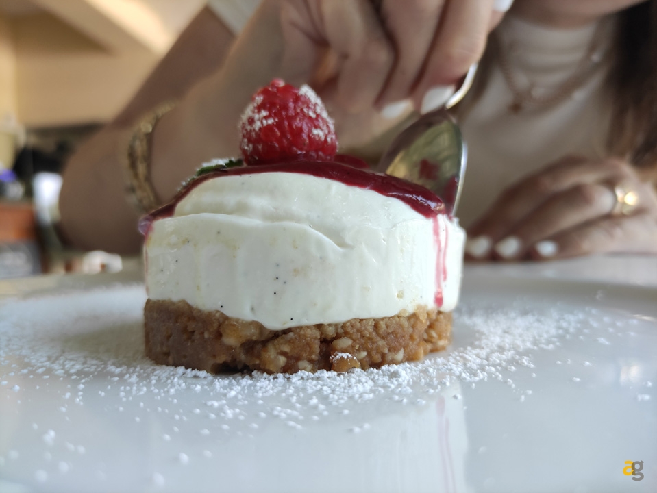 recensione-xiaomi-mi-note-10-lite