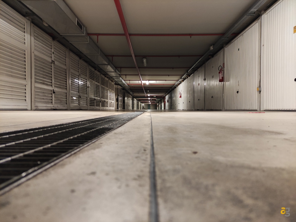 recensione-xiaomi-mi-note-10-lite