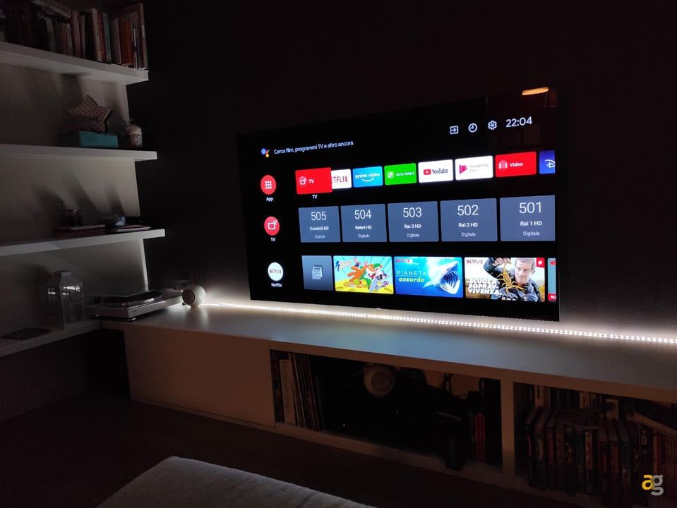 recensione-xiaomi-mi-note-10-lite