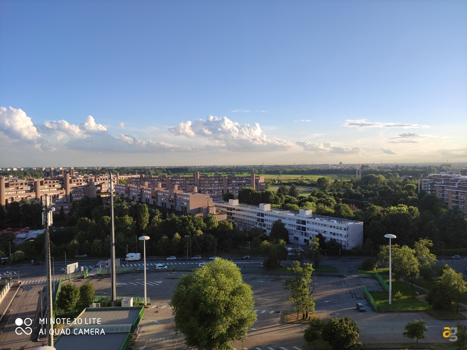 recensione-xiaomi-mi-note-10-lite