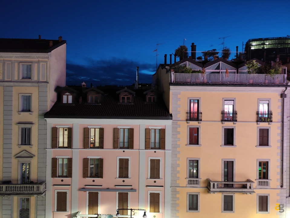 recensione-xiaomi-mi-note-10-lite