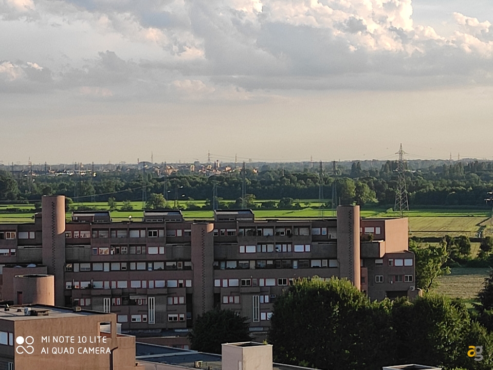 recensione-xiaomi-mi-note-10-lite