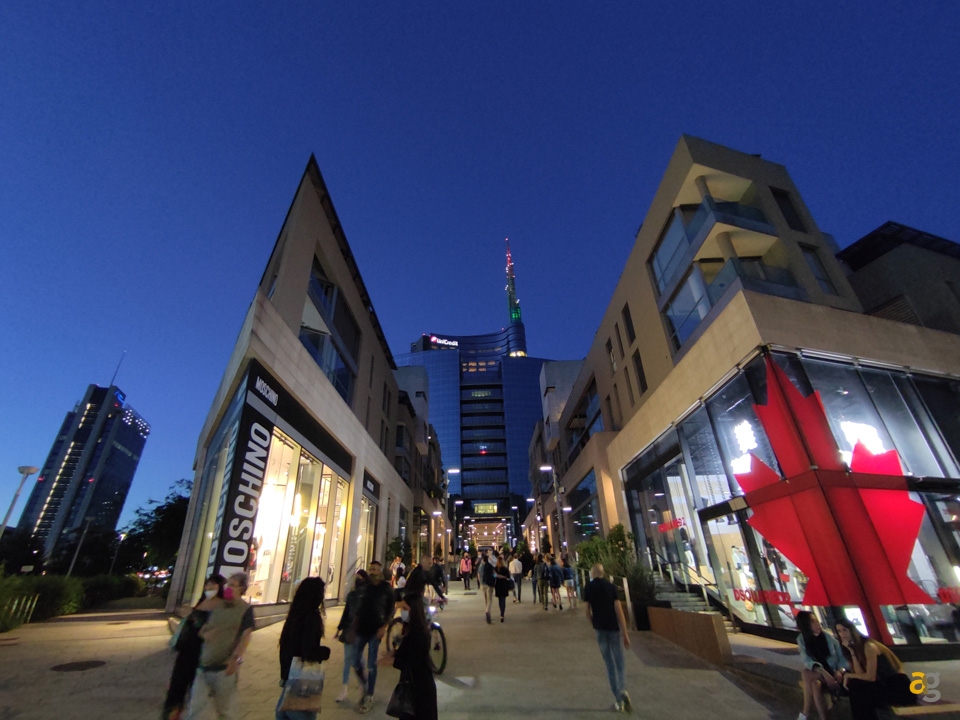 recensione-xiaomi-mi-note-10-lite