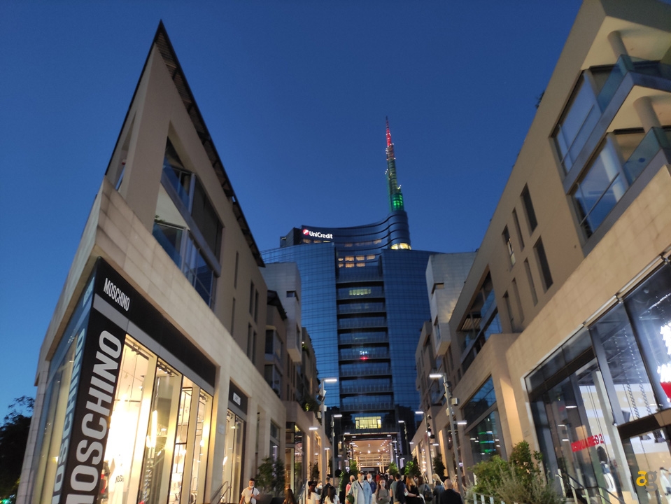 recensione-xiaomi-mi-note-10-lite