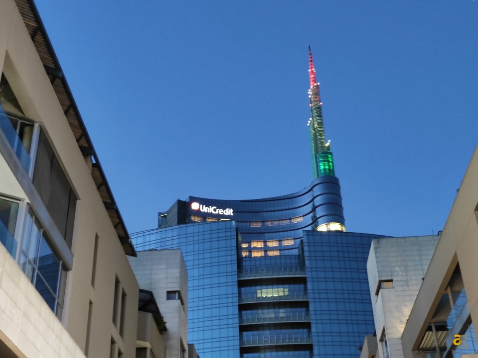 recensione-xiaomi-mi-note-10-lite