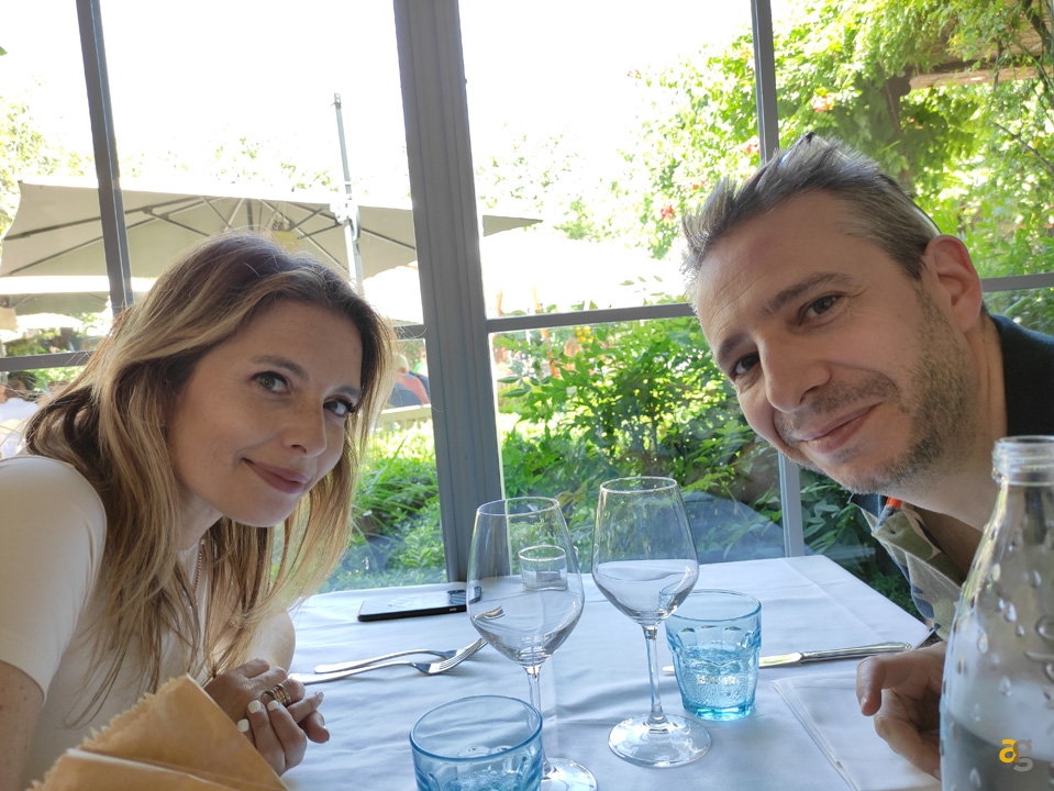 recensione-xiaomi-mi-note-10-lite