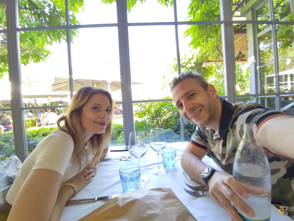 recensione-xiaomi-mi-note-10-lite