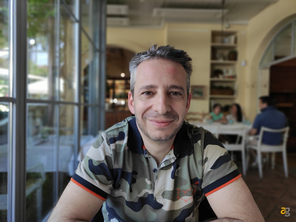 recensione-xiaomi-mi-note-10-lite