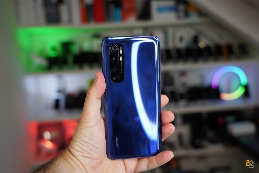 recensione-xiaomi-mi-note-10-lite