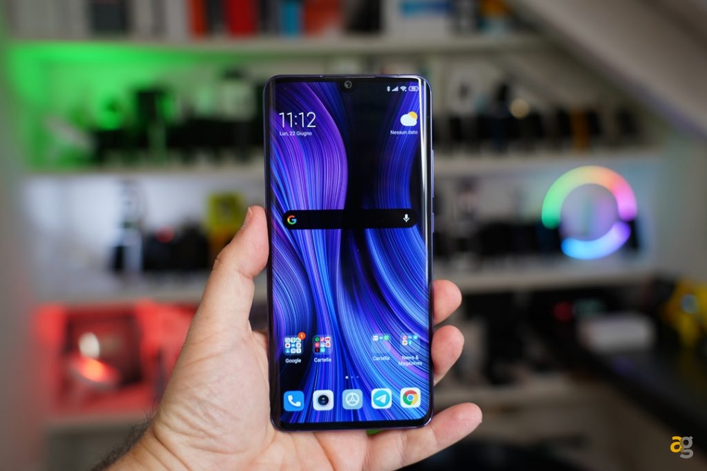 recensione-xiaomi-mi-note-10-lite