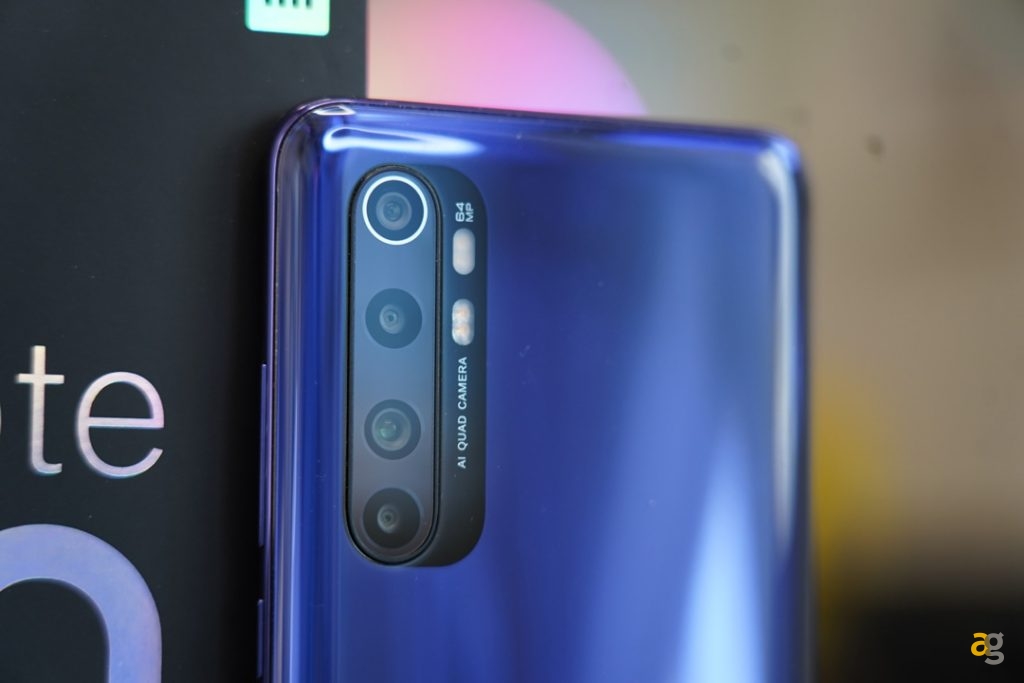 recensione-xiaomi-mi-note-10-lite