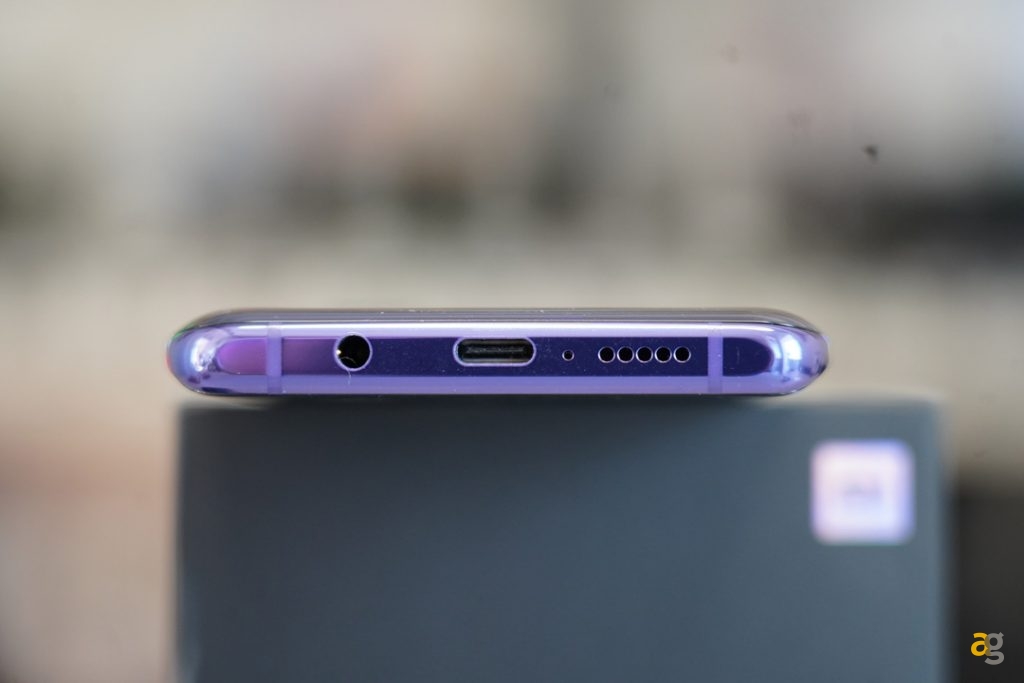 recensione-xiaomi-mi-note-10-lite