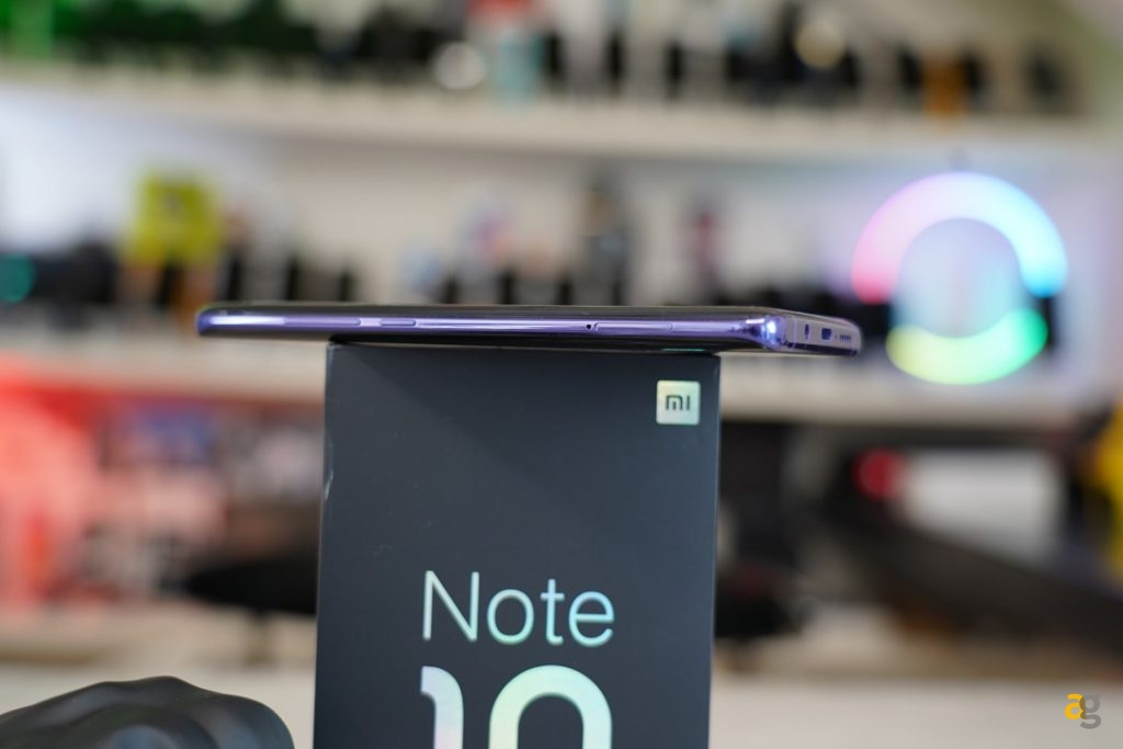 recensione-xiaomi-mi-note-10-lite