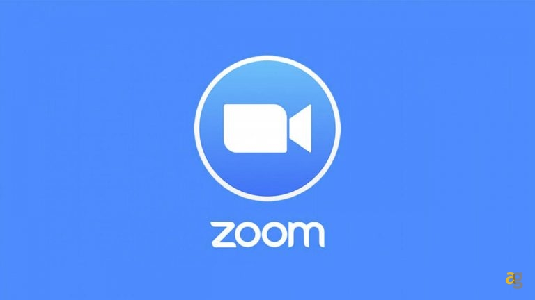 Zoom