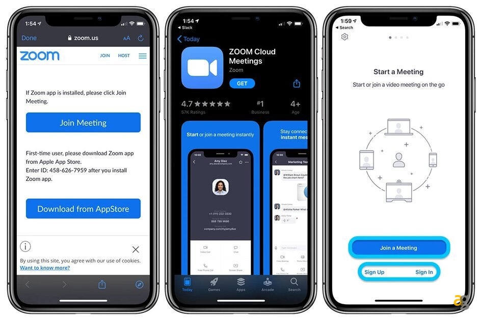 zoom-ripensa-crittografia-end-to-end-tutti