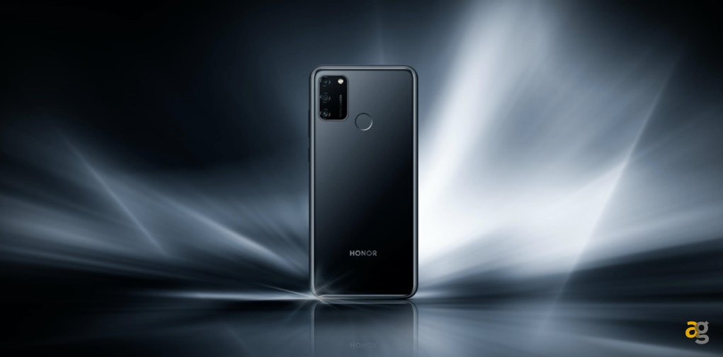 honor-9a-e-ufficiale-caratteristiche-e-prezzi