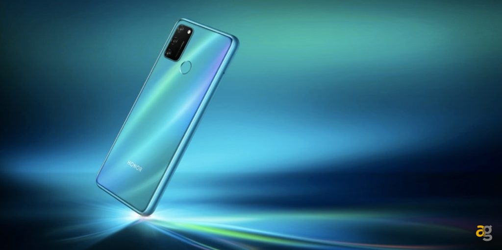 honor-9a-e-ufficiale-caratteristiche-e-prezzi