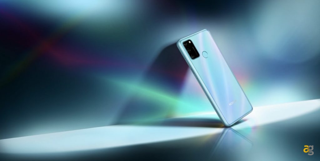 honor-9a-e-ufficiale-caratteristiche-e-prezzi