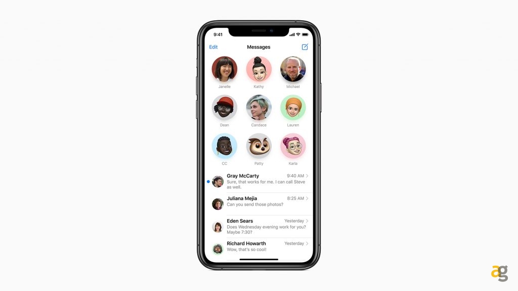 ios-14-e-ufficiale-tutte-le-novita