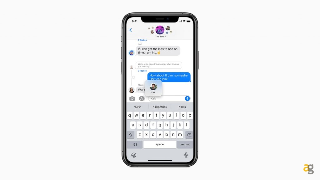 ios-14-e-ufficiale-tutte-le-novita