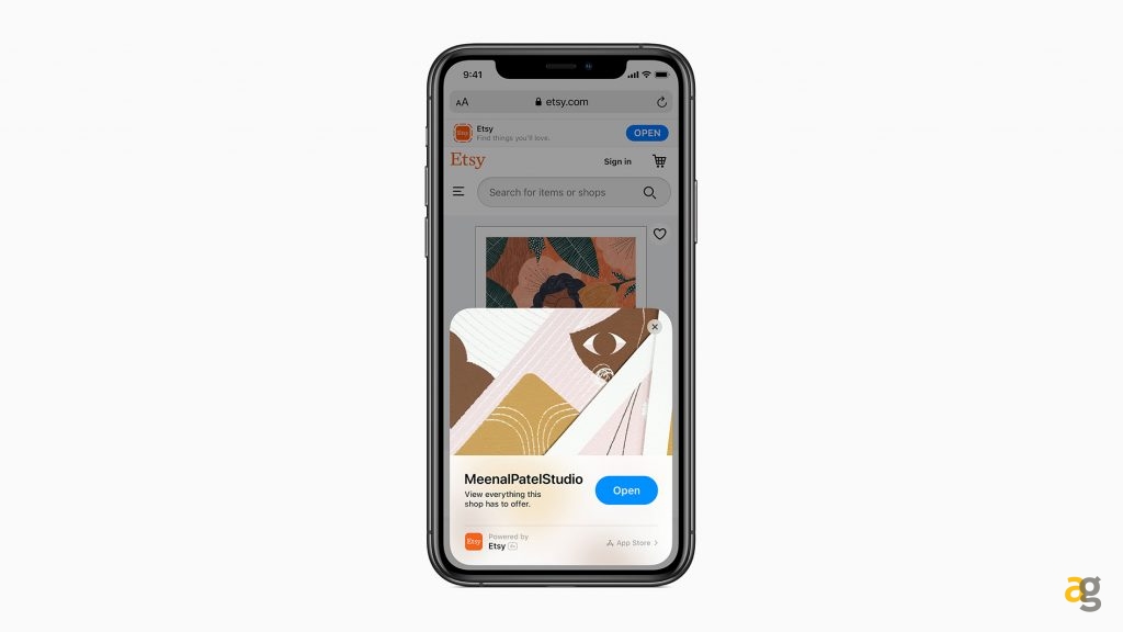 ios-14-e-ufficiale-tutte-le-novita