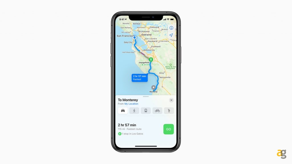 ios-14-e-ufficiale-tutte-le-novita