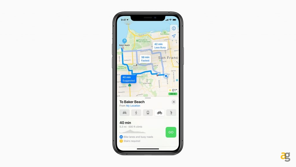 ios-14-e-ufficiale-tutte-le-novita