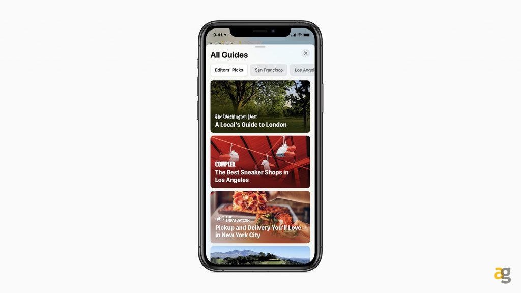 ios-14-e-ufficiale-tutte-le-novita