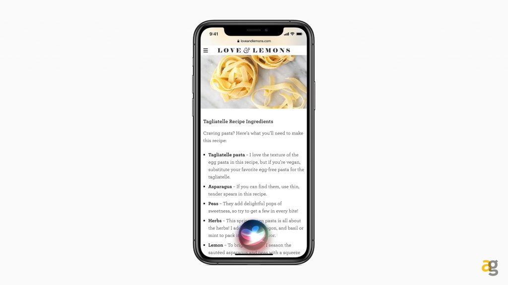 ios-14-e-ufficiale-tutte-le-novita