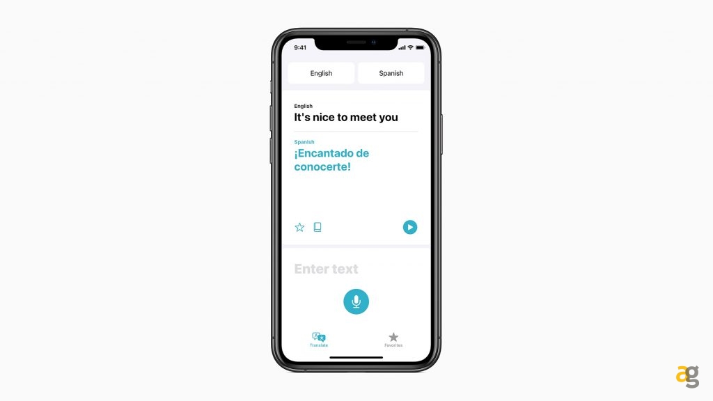 ios-14-e-ufficiale-tutte-le-novita