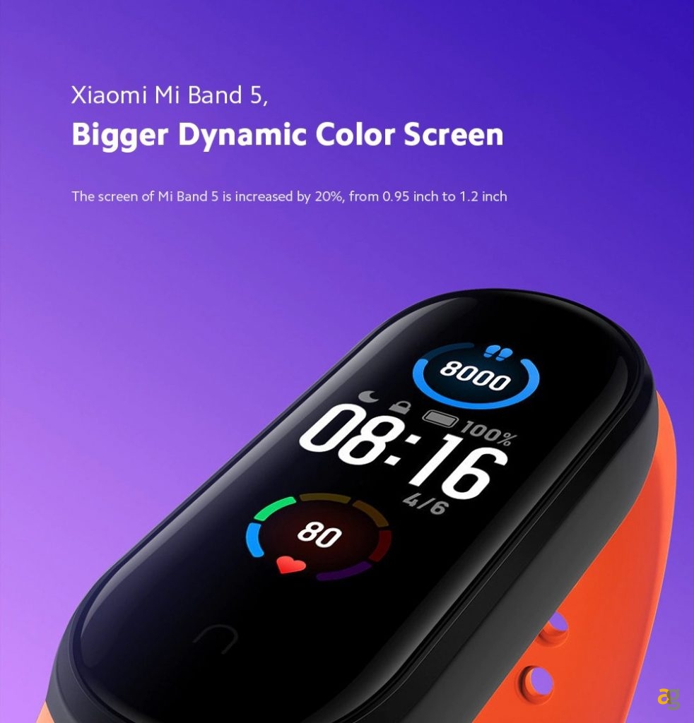 xiaomi-mi-band-5-ufficiale-caratteristiche-e-prezzi