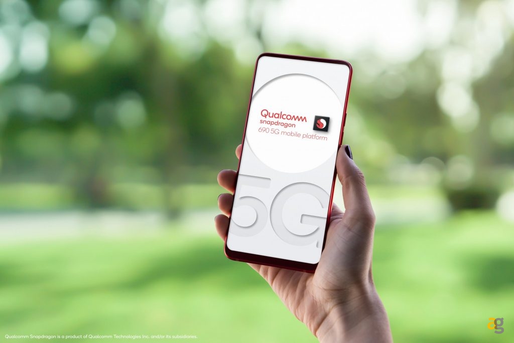 qualcomm-presenta-nuovo-snapdragon-690-5g-fascia-media