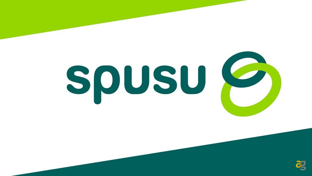 spusu logo ps